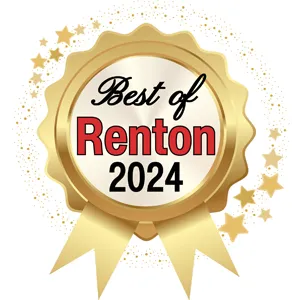 Best Of Renton 2024