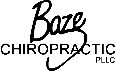 Baze-Chiropractic-PLLC-White-1