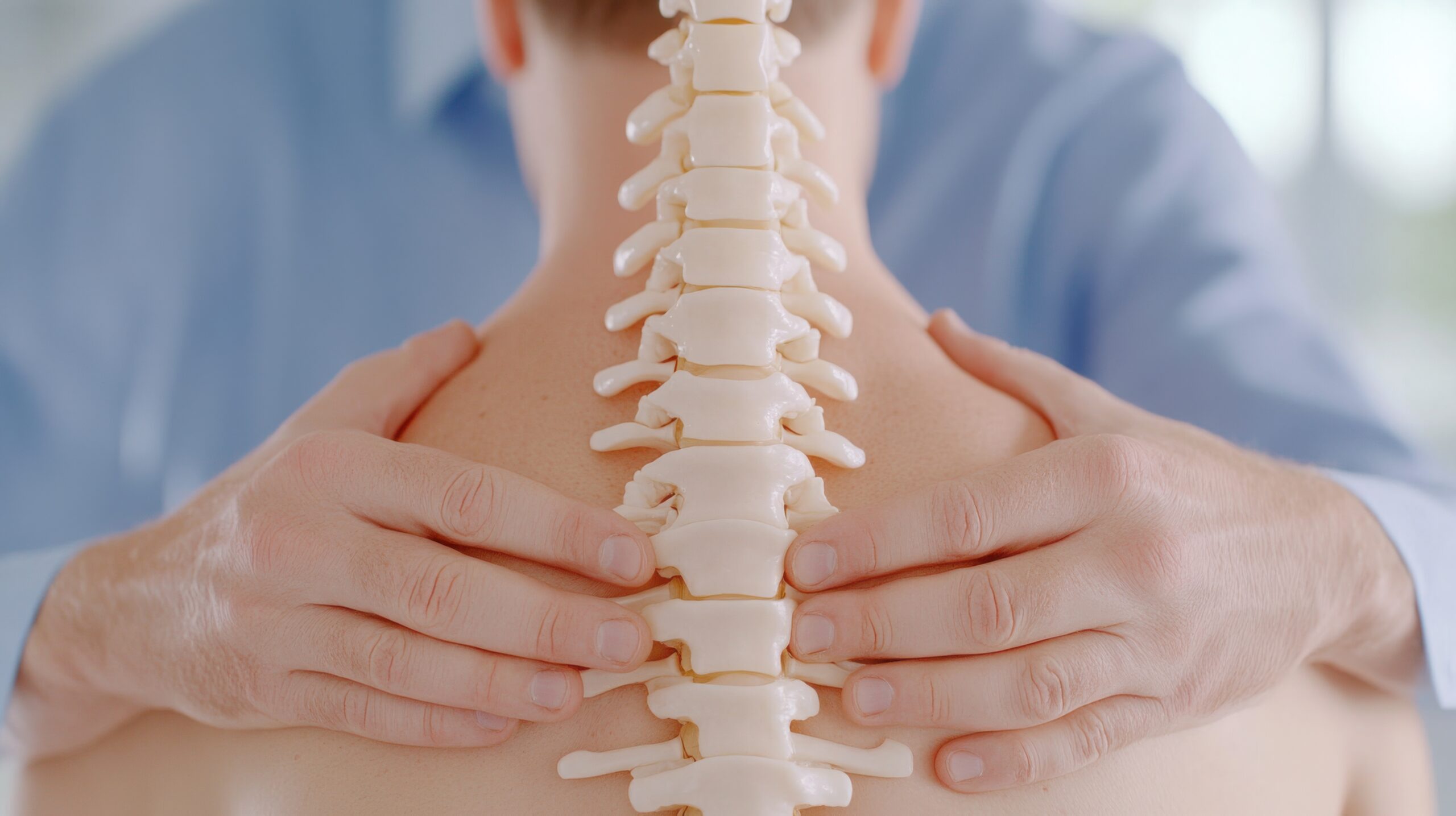 Family Chiropractic